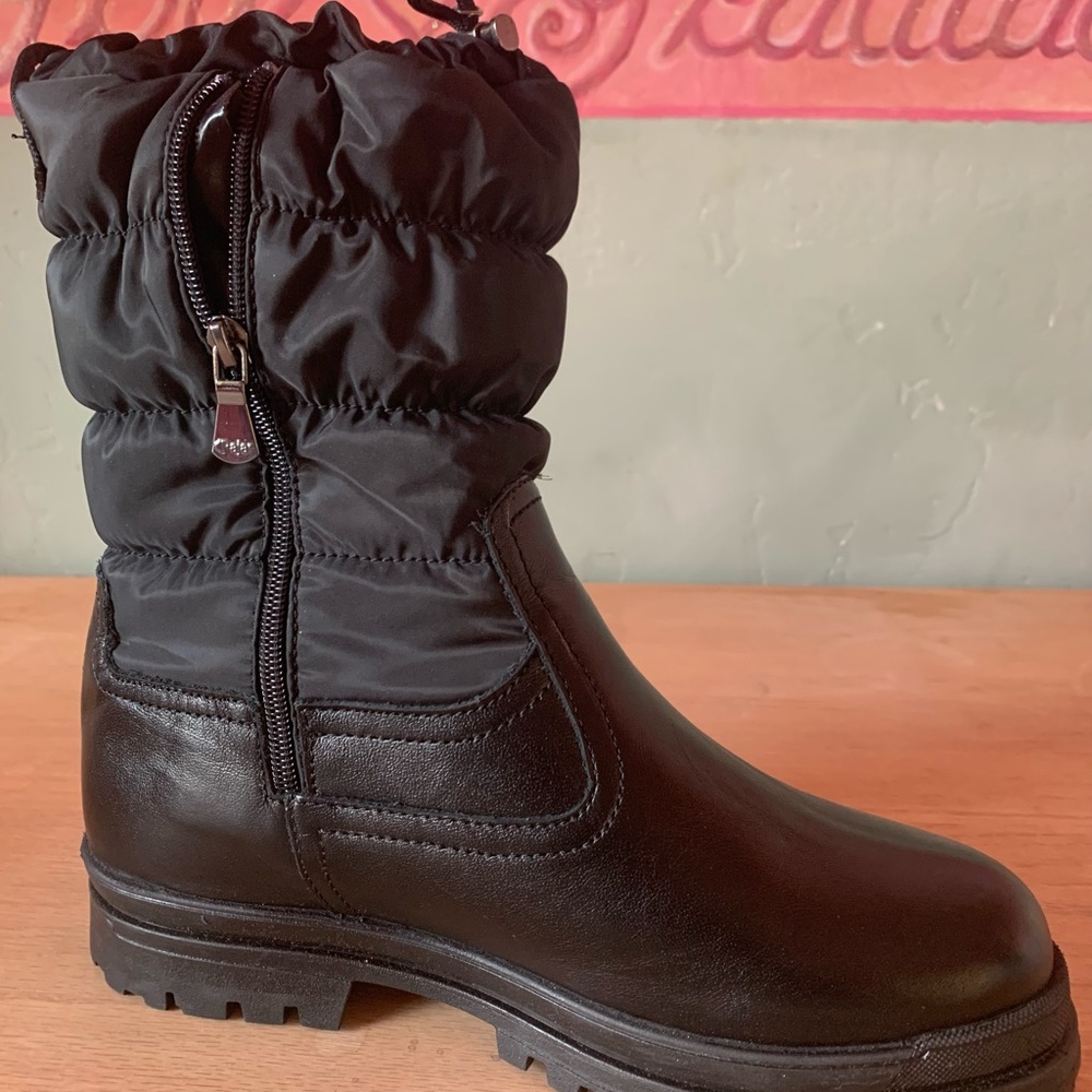 Pajar Women's Madson Boot